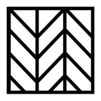 Wightwick Consulting