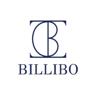 Billibo logo - Similar company to Ramani Industries