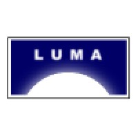 The Luma Group