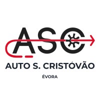 Auto S. Cristóvão