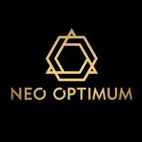 Neo Optimum logo - Similar company to 0Fx Protocol