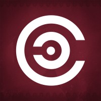 Cosmos Creatives logo - Similar company to Cosmos Creatives Studios