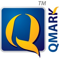 Q Mark Group