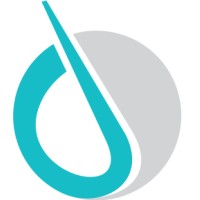 Dps Global Performance