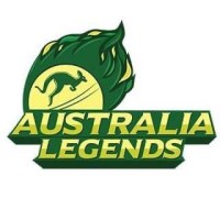 Australia Legends Corporate