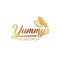 CV Yummys Motherlacto Indonesia logo - Similar company to Pt Green Energi Utama