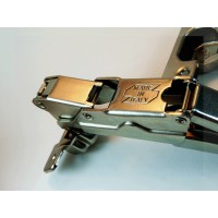 SPREAFICO CERNIERE SRL logo - Similar company to Brera Cerniere S.R.L.