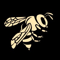 beeswax