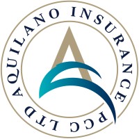 Aquilano Insurance logo - Similar company to Acquilano Inc.