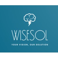Wisesol