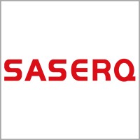 SASERQ (GROUPE PARALLIANCE) logo - Similar company to Socomeco