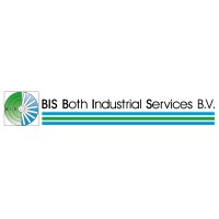 BIS Both Industrial Services BV logo - Similar company to Hexwise
