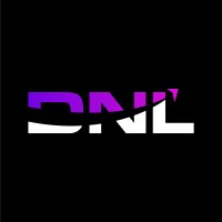 Daily Needs Logistics logo - Similar company to Daily Needs Ltd