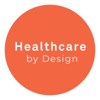 Health Care by Design logo - Similar company to Phluant