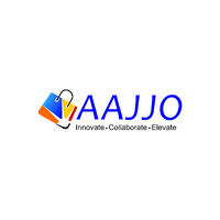 Aajjo Business Solutions Private Limited logo - Similar company to Grownex Hr Solutions