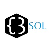 CBSOL logo - Similar company to Bratsol Technologies