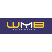 Web Master Brasil S/C Ltda logo - Similar company to Dynage Business Solutions