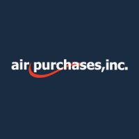 Air Purchases, Inc. logo - Similar company to Fmc Partners, Llc