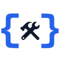 Coding Werkstatt logo - Similar company to Giving Africa A New Face (Gaanf) E.V.