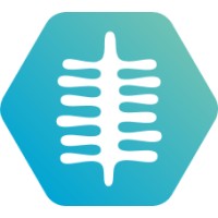 Physio Winterhude & Wandsbek logo - Similar company to Pegasus Apotheke