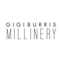 Gigi Burris Millinery logo - Similar company to Considered Objects Llc