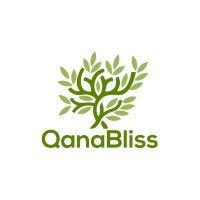 Qanabliss Marketing logo - Similar company to A.Leaf Products