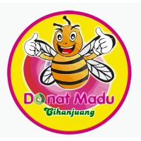 Donat Madu Cihanjuang logo - Similar company to Pt Konekthing Benda Pintar