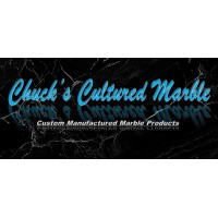 Chuck's Cultured Marble logo - Similar company to Stalwart Systems Llc