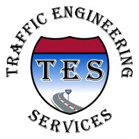 Traffic Engineering Services, Llc