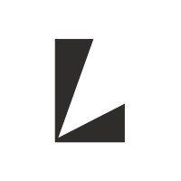Luminaris logo - Similar company to House Of Cams