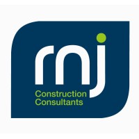 Rnj Partnership