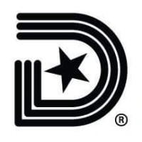 McKeever Design