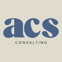 ACS Consulting Ltd logo - Similar company to Origin Studio