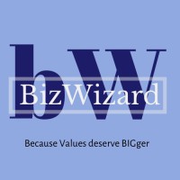 BizWizard logo - Similar company to Bizwizard
