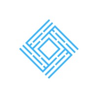 InsighTech logo - Similar company to Insightech Ltd.