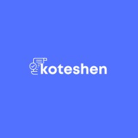 Koteshen logo - Similar company to Splice.Me
