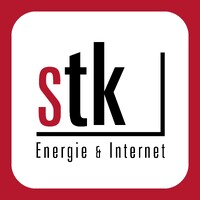 schirmer tk GmbH & Co. KG logo - Similar company to Stadt Verden