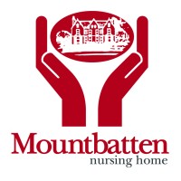 Mountbatten Nursing Home logo - Similar company to Cream Care