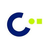 CiiSA - Consultoría Integral de Informática logo - Similar company to Iscor