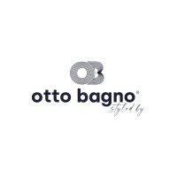 Ottobagno logo - Similar company to Sanovit Seramik