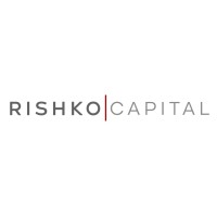 Rishko Capital logo - Similar company to Numo Development