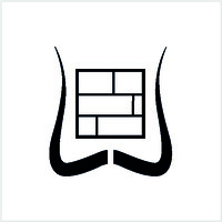 Dali-Architecture logo - Similar company to Abk Architectes