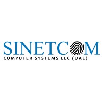 Sinetcom Computer Systems L.L.C logo - Similar company to Sinetcom S.A.