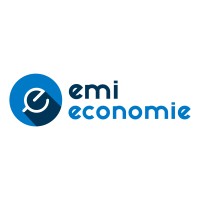 EmiEconomie logo - Similar company to Deltoxy