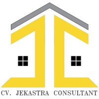 CV. JEKASTRA CONSULTANT logo - Similar company to Computation Laboratory