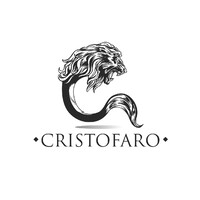 Cristofaro logo - Similar company to Aquiscap & Cie. Gmbh