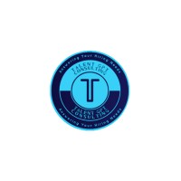 Talent GPT Consulting logo - Similar company to Athena Esolutions