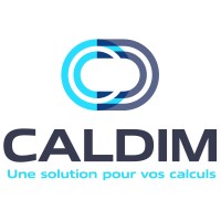CALDIM logo - Similar company to Caldim Engineering