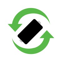 ECOROLL logo - Similar company to Ferg