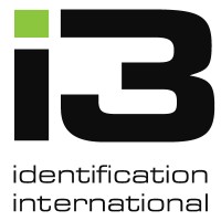 Identification International, Inc logo - Similar company to Community Systems, Inc